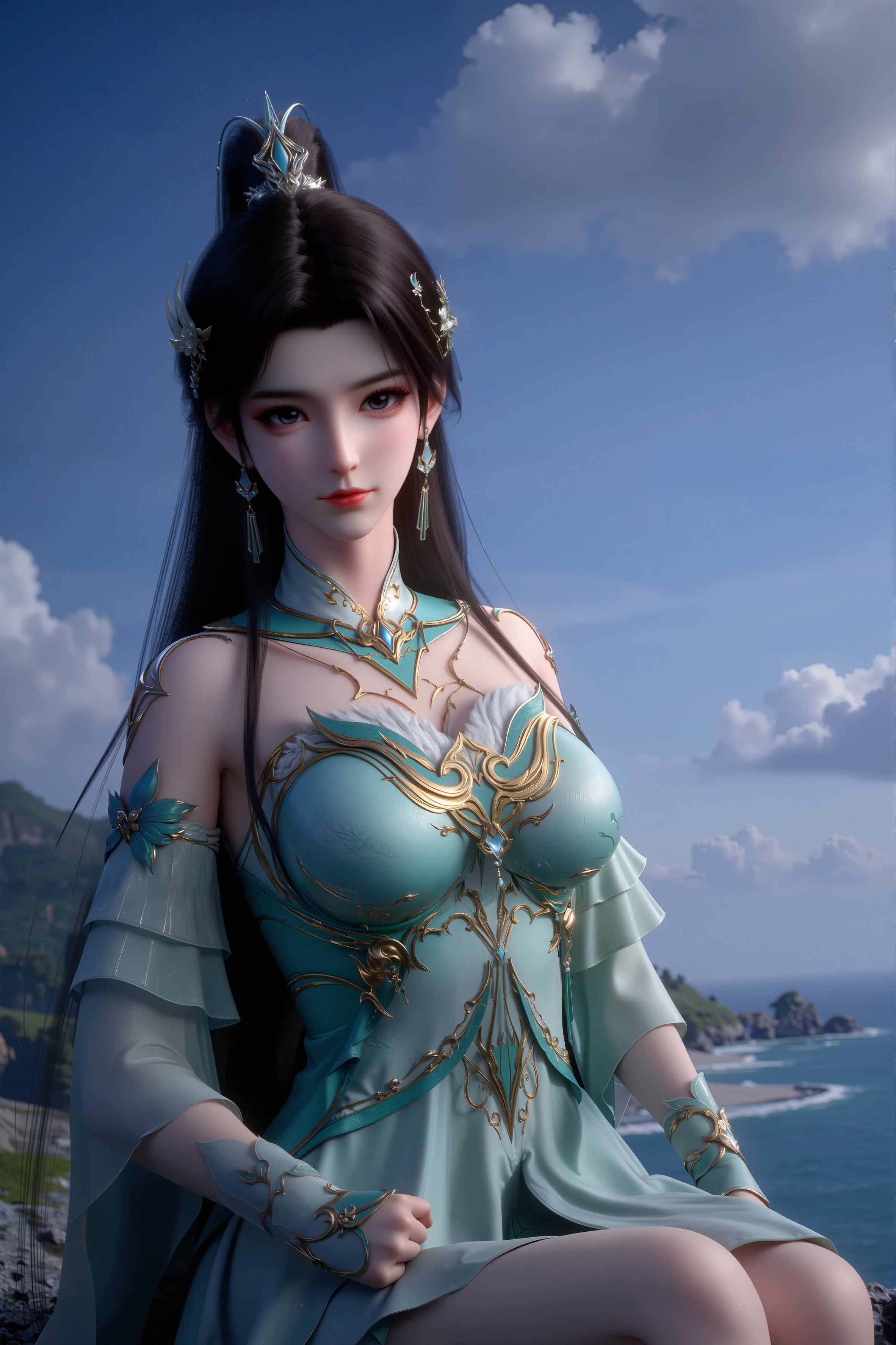 古熏儿 (1).png